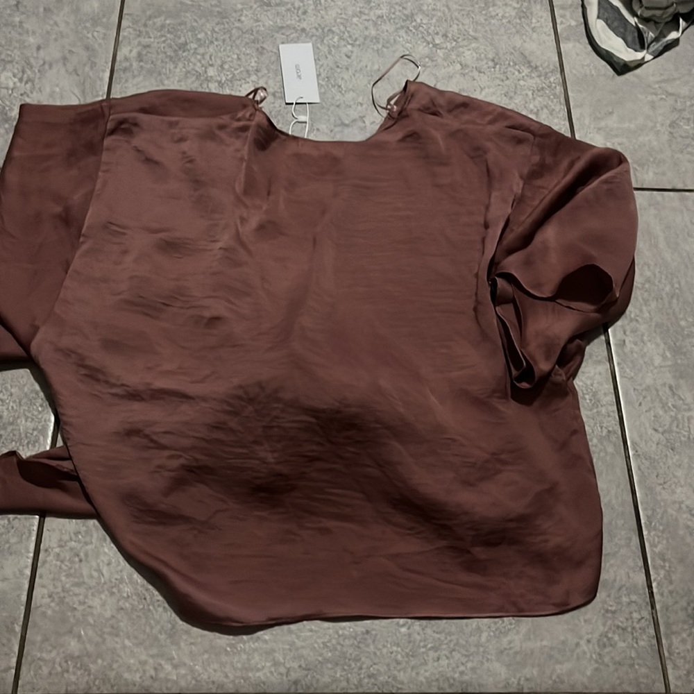 Shirt - Picture 2 of 2